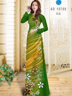 1622096847 975 vai ao dai (2)